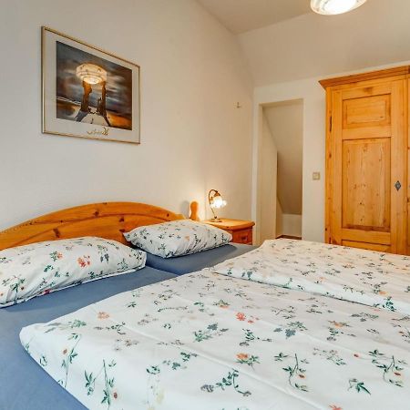 Apartment With Wellness Oasis ヘレンタール エクステリア 写真